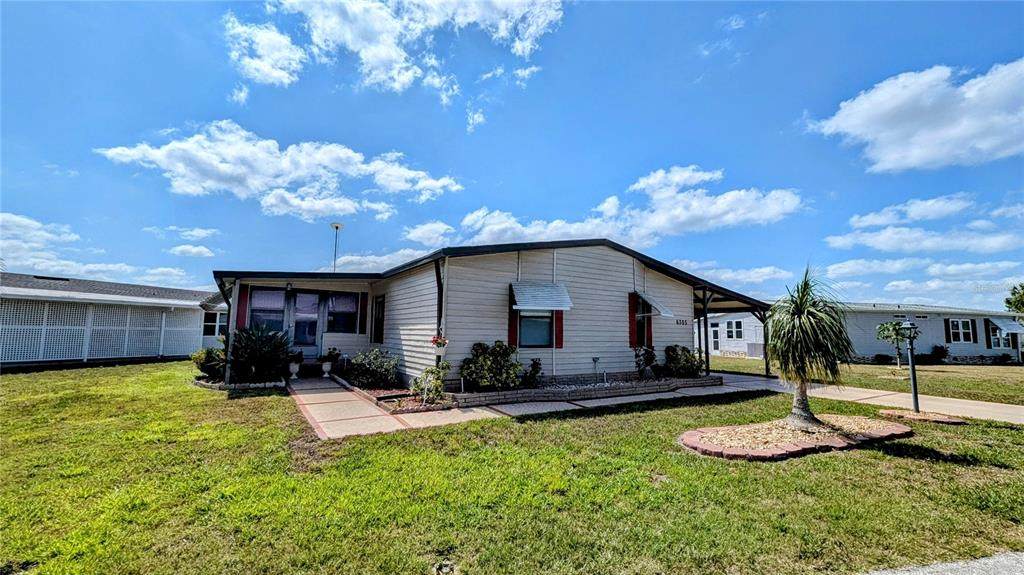 6305 Bayberry Boulevard - Photo 1