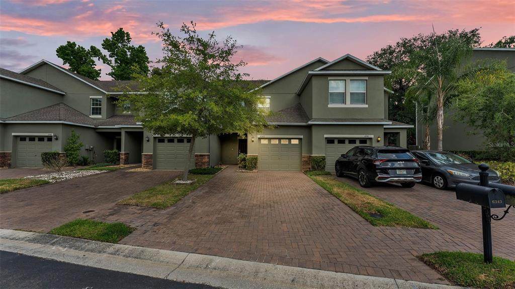 6343 Torrington Circle - Photo 1