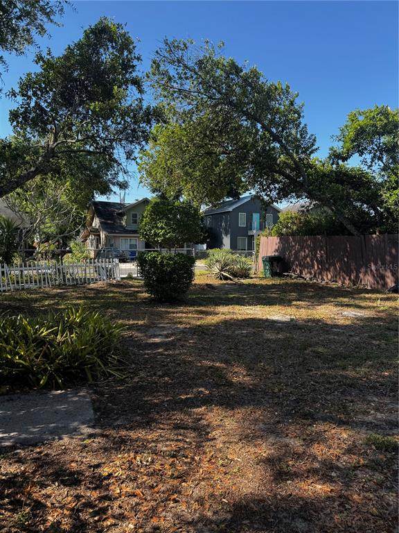 229 Avenue B - Photo 1