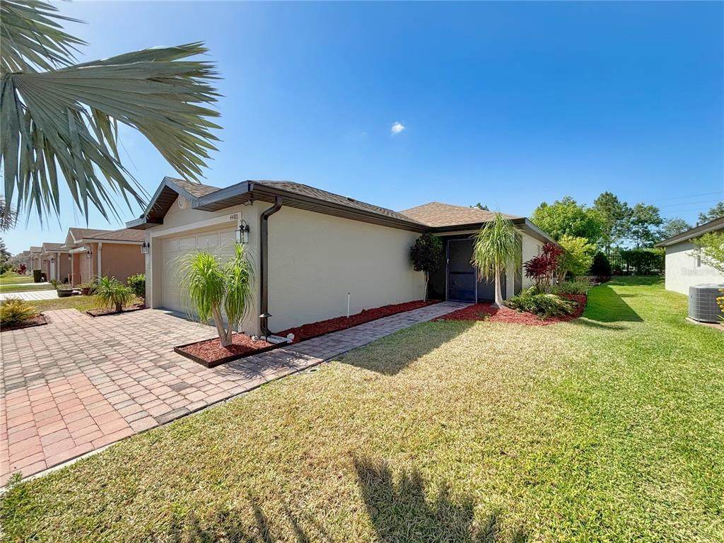 4480 Turnberry Lane - Photo 1