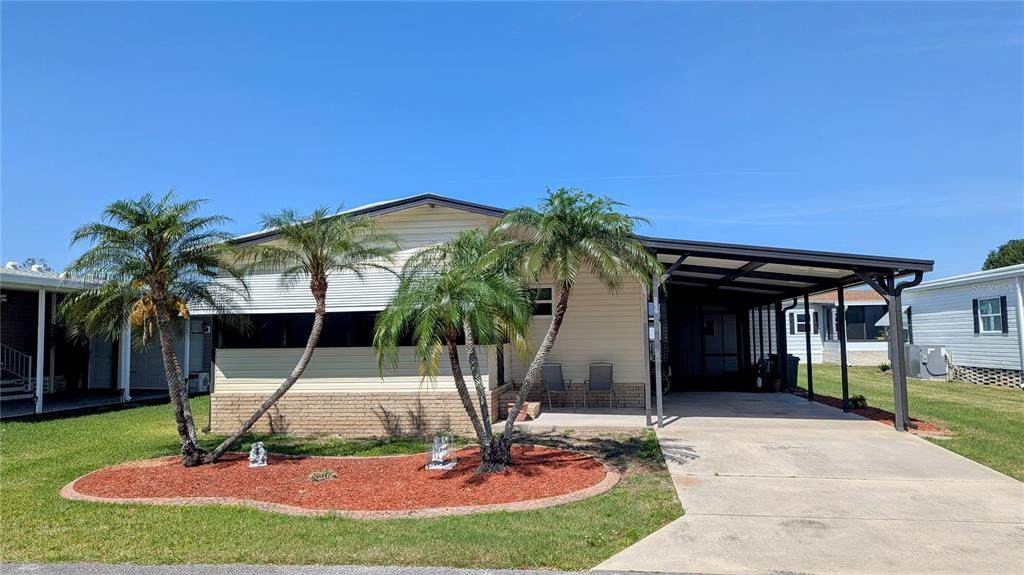 6562 Chinaberry Drive - Photo 1