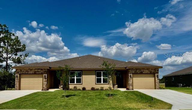 5275 Pebble Beach Drive - Photo 1