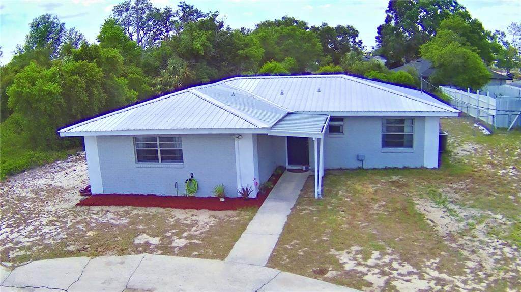 101 Babson Heights Drive - Photo 1