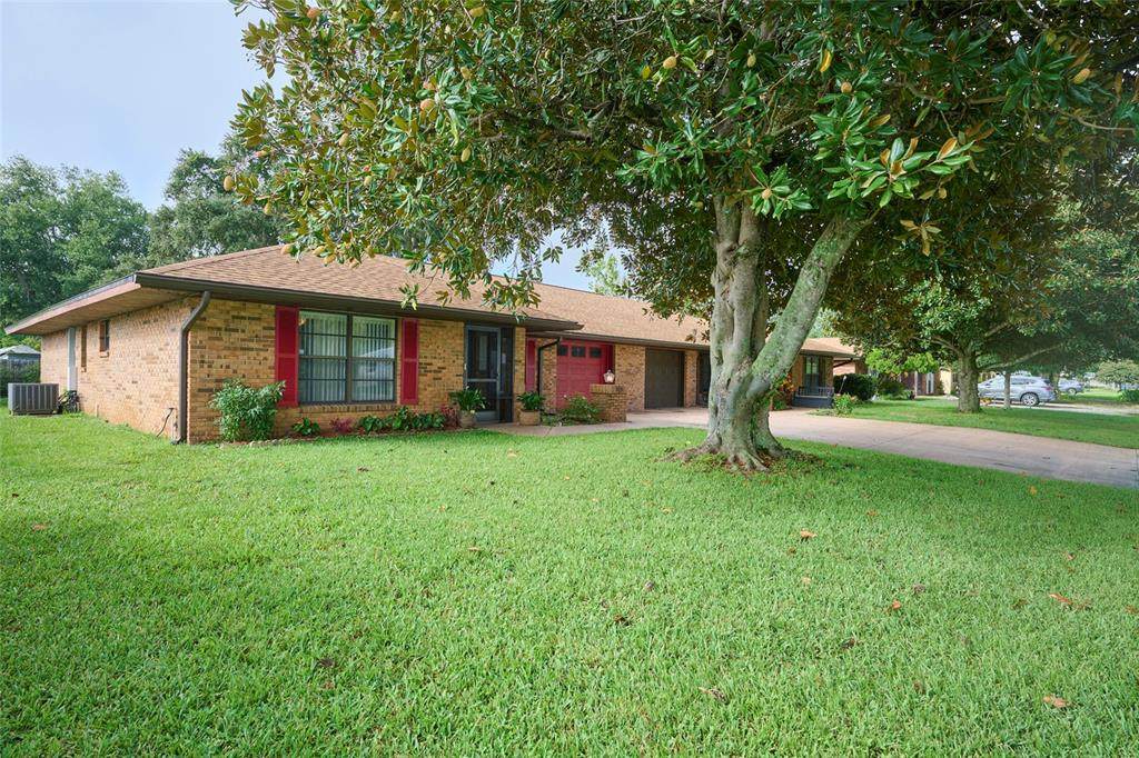 4719 Mercado Drive - Photo 1
