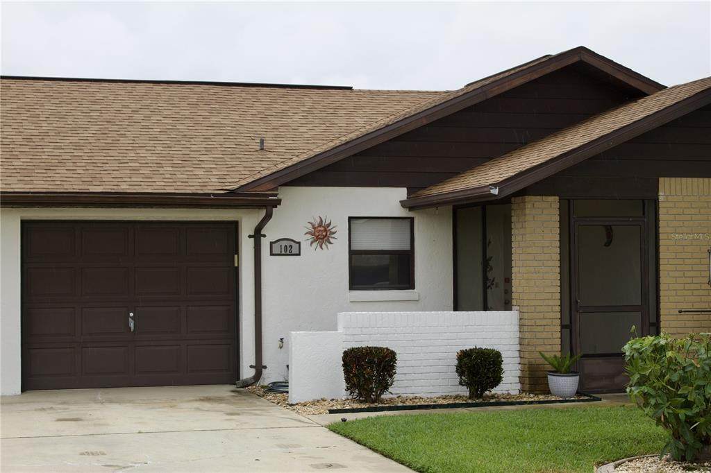 102 Oak Grove Street - Photo 1