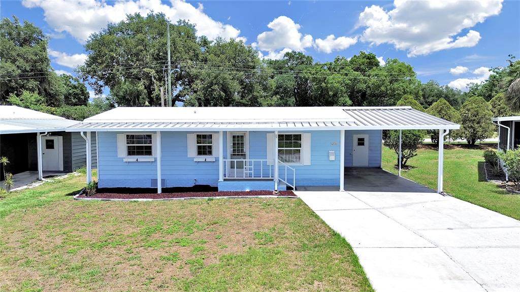 4859 Foxwood Blvd - Photo 1