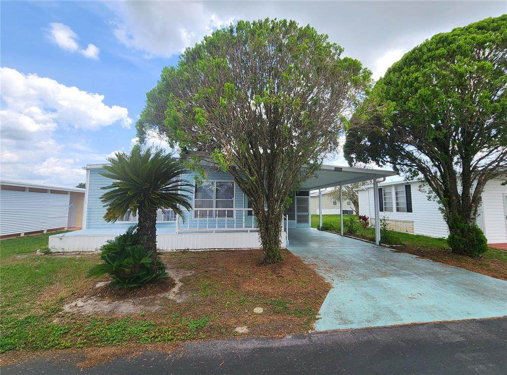 34616 Morning Glory Glen - Photo 1