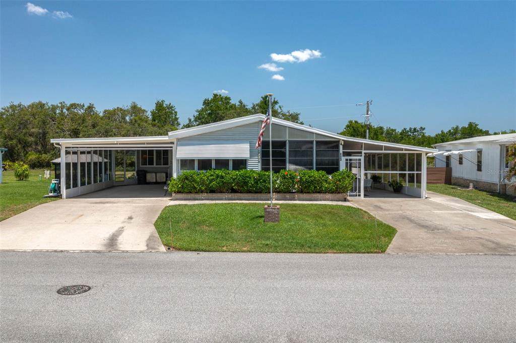 8664 Breeze Hill Drive - Photo 1
