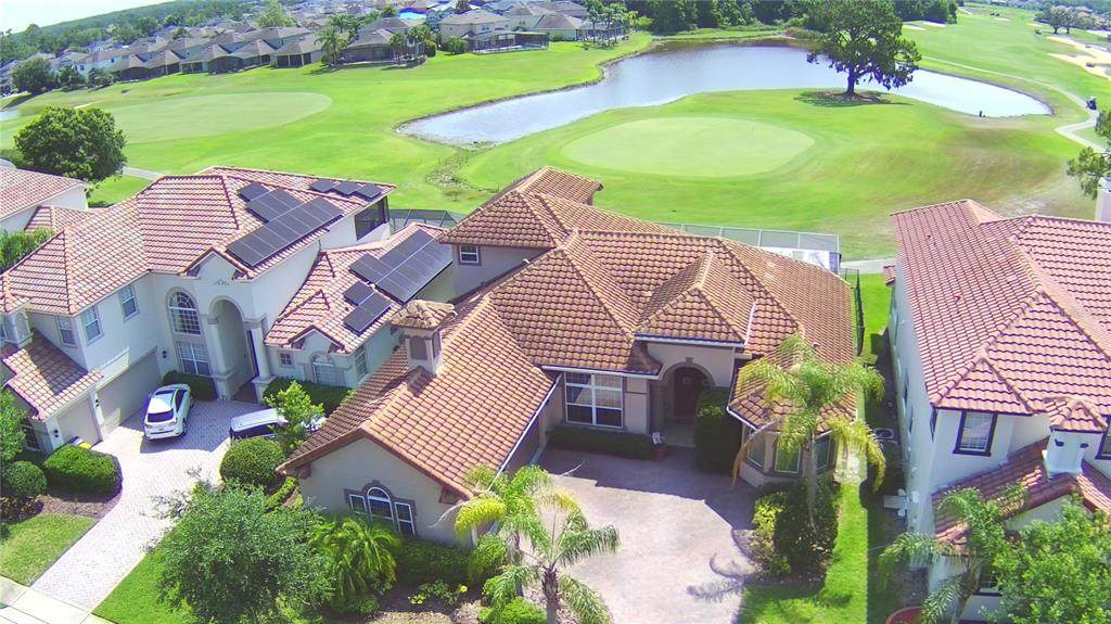 2340 Pinehurst Court - Photo 1