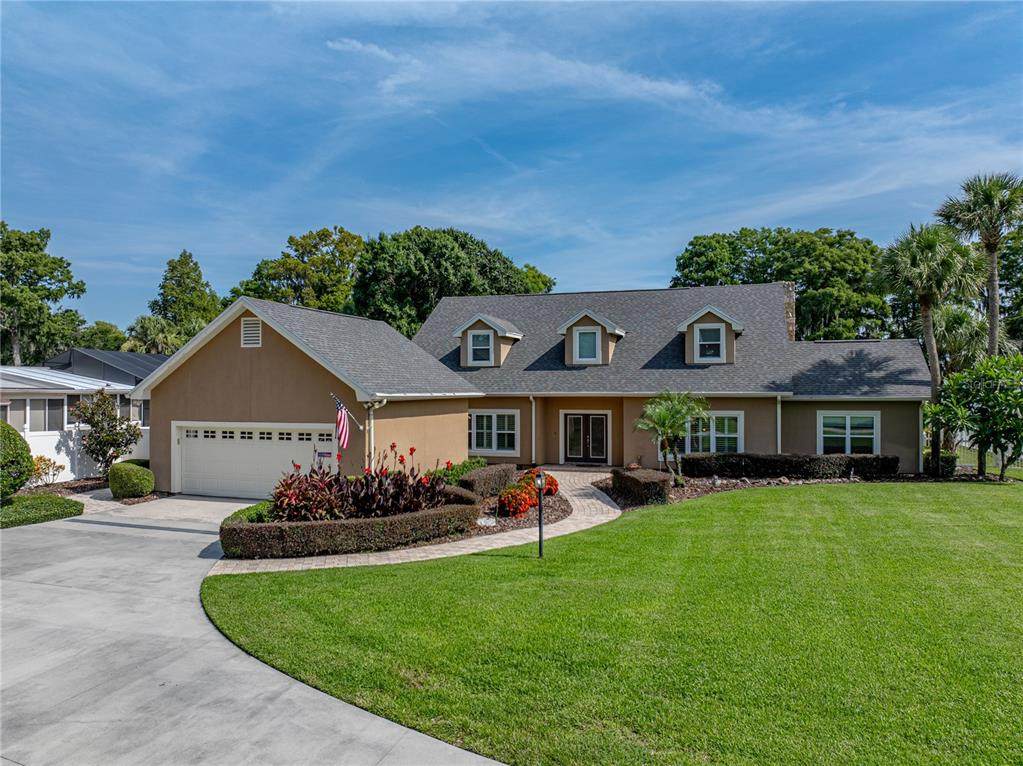 1123 Cypress Point - Photo 1