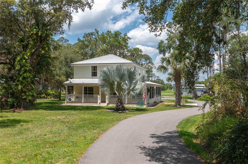 4949 Lake Kotsa Drive - Photo 1
