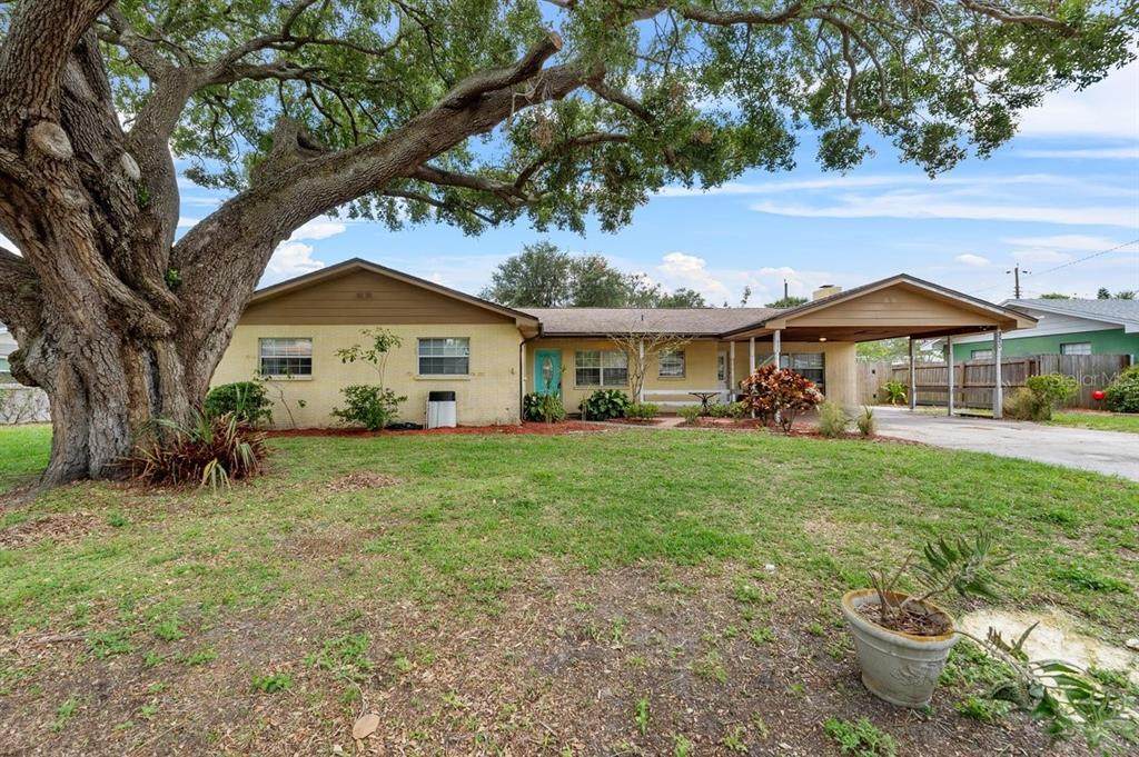 320 Boger Boulevard - Photo 1