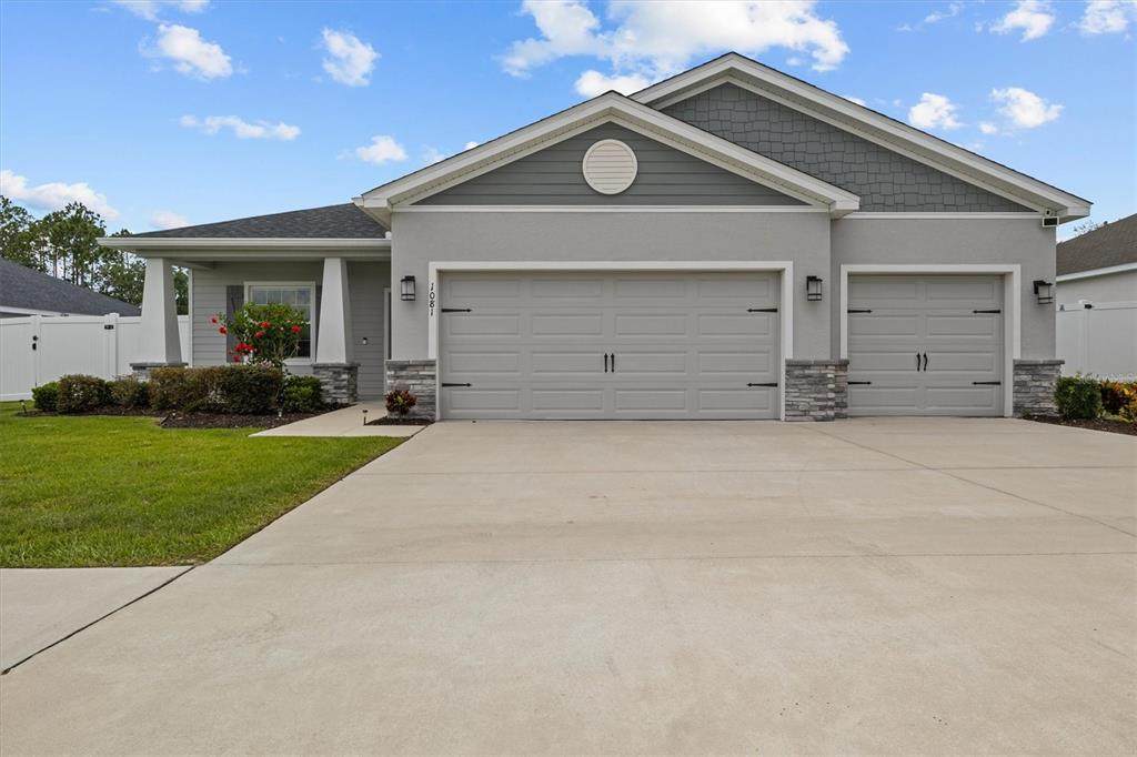 1081 Sandpiper Loop - Photo 1