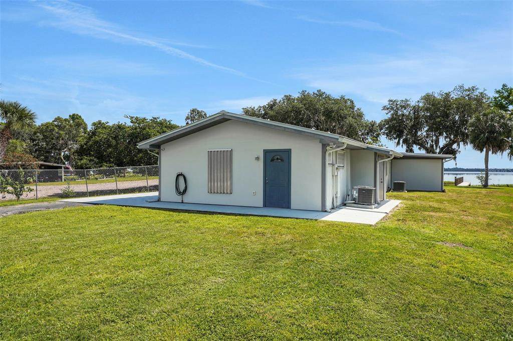 8314 Lake Marion Road - Photo 1