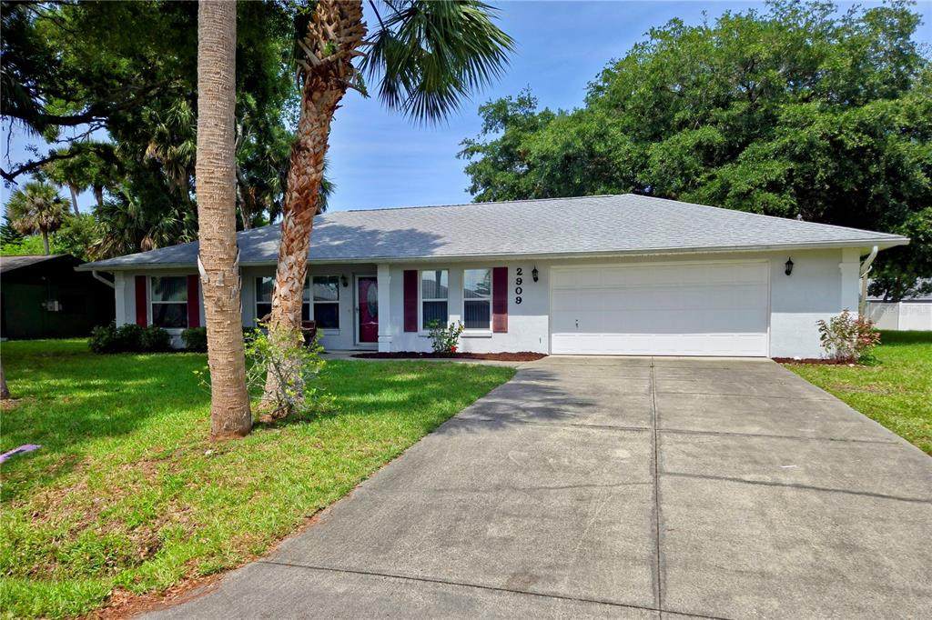2909 Pine Tree Drive - Photo 1