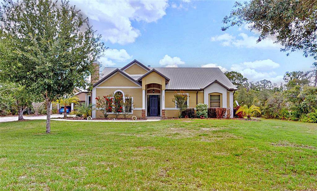 540 Phillips Road - Photo 1