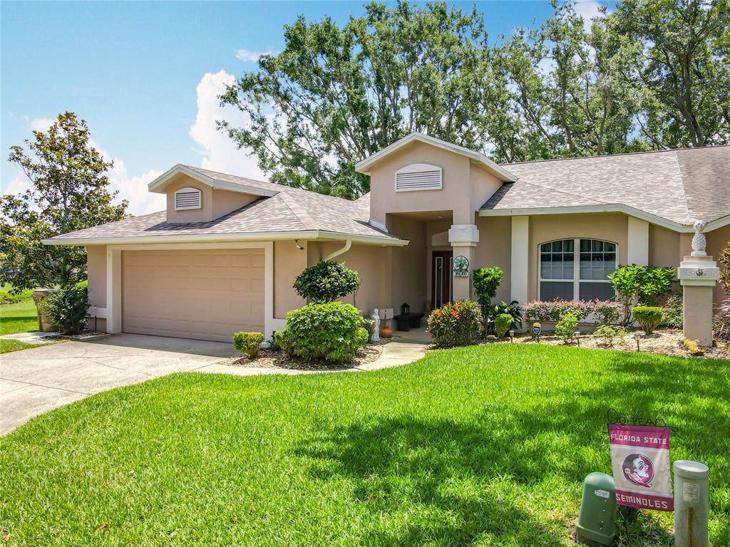 8640 Firestone Circle - Photo 1