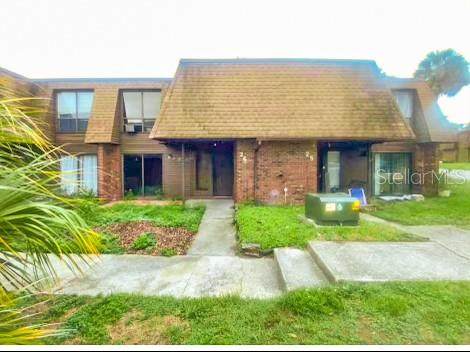 1836 Crystal Lake Drive - Photo 1