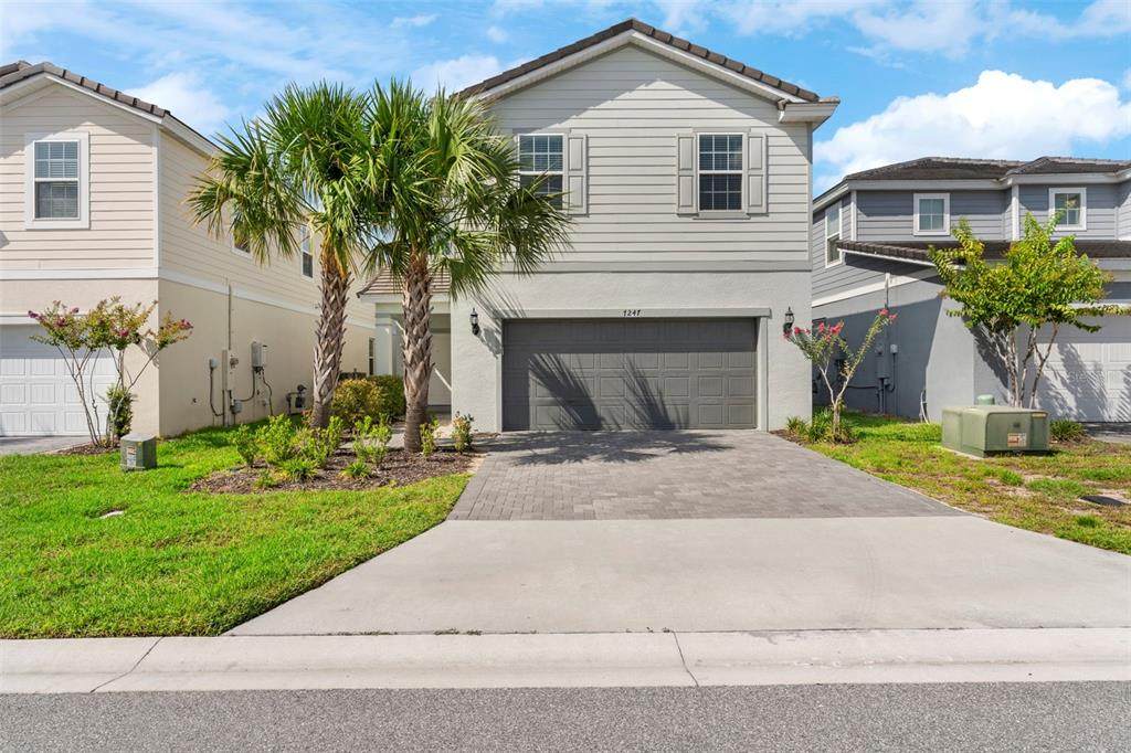 7247 Oakmoss Loop - Photo 1