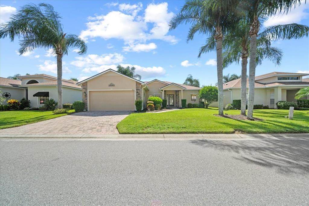 4254 Berwick Drive - Photo 1