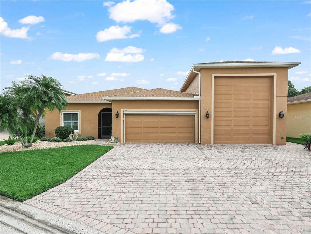 3802 Litchfield Loop - Photo 1