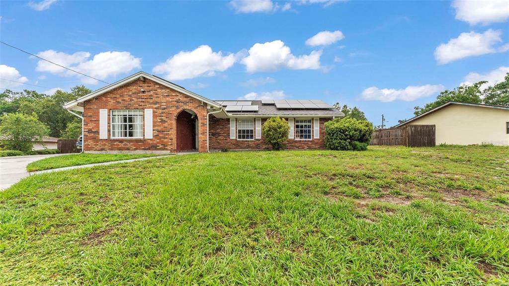 326 Sunset Road - Photo 1