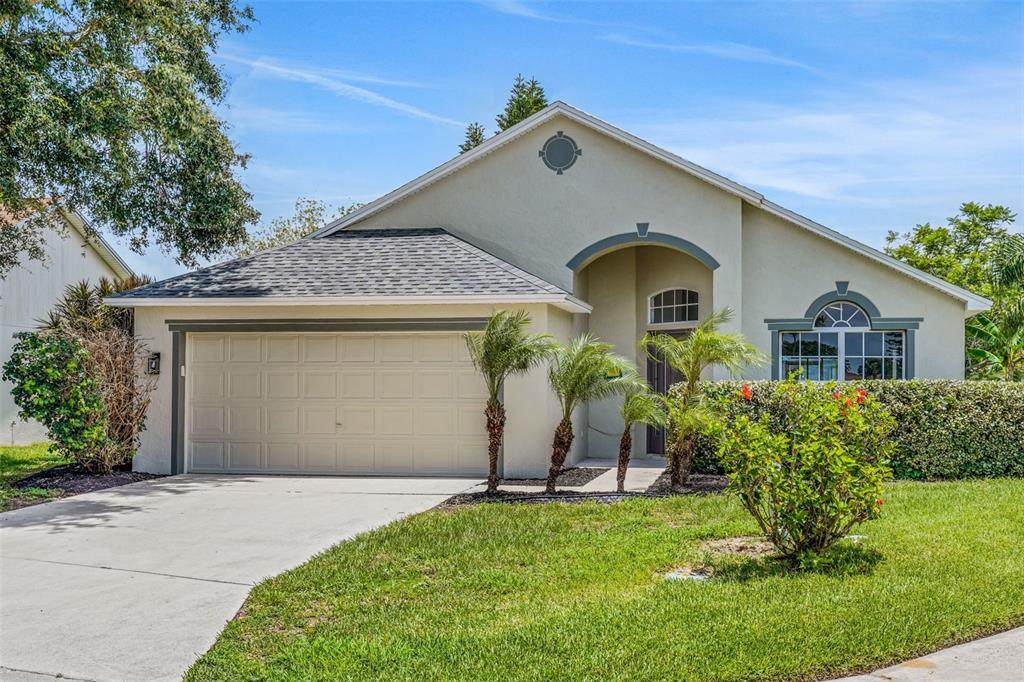 529 Terranova Circle - Photo 1