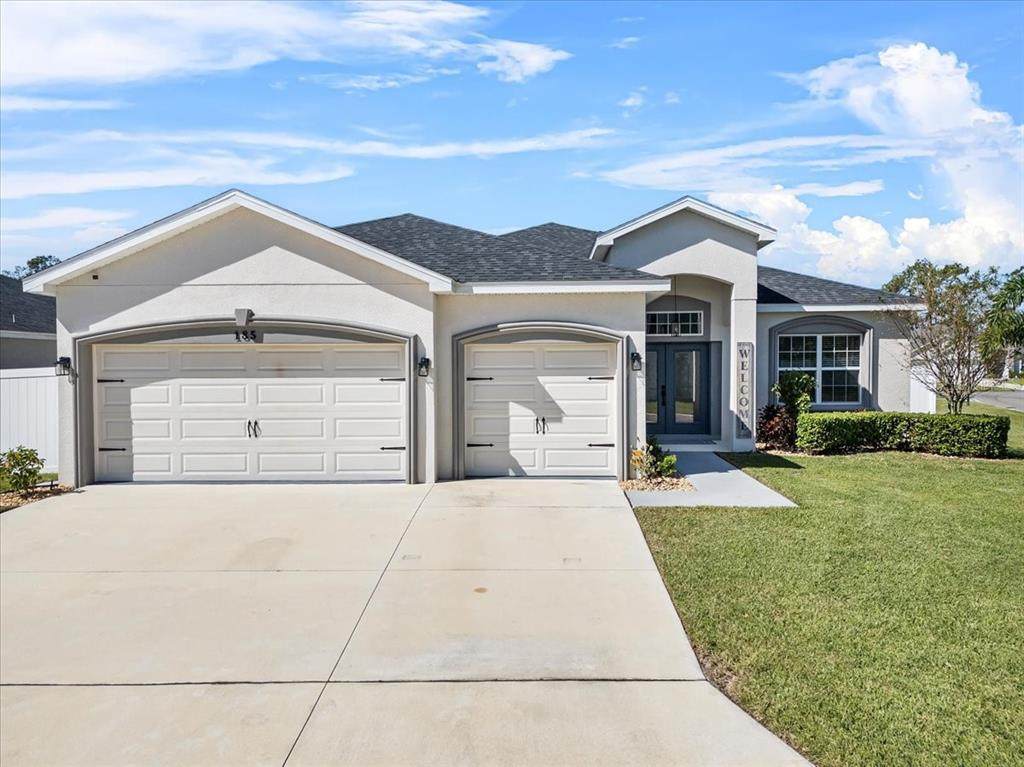 185 St Thomas Drive - Photo 1