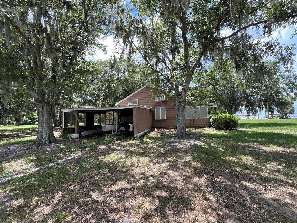 1805 Lake Reedy Blvd - Photo 1