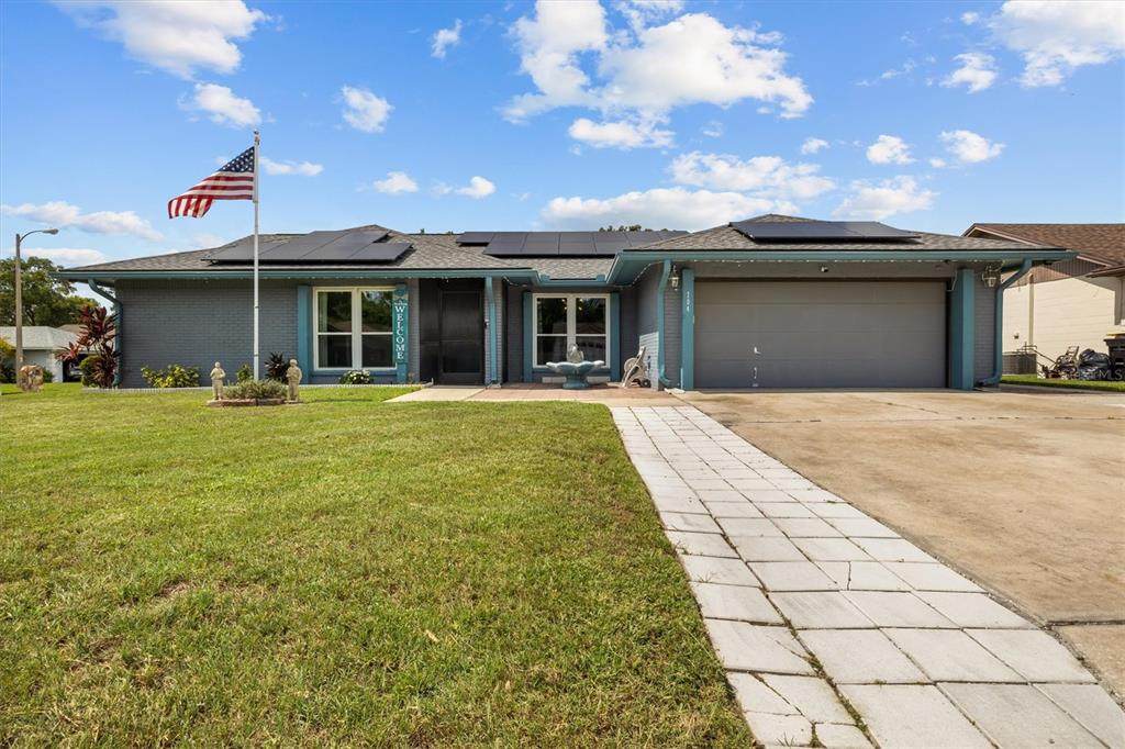 704 Butternut Place - Photo 1