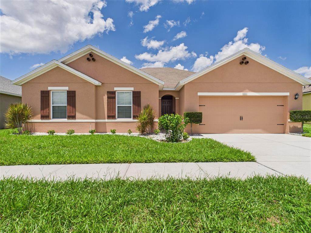 5751 Lakeside Landings Boulevard - Photo 1