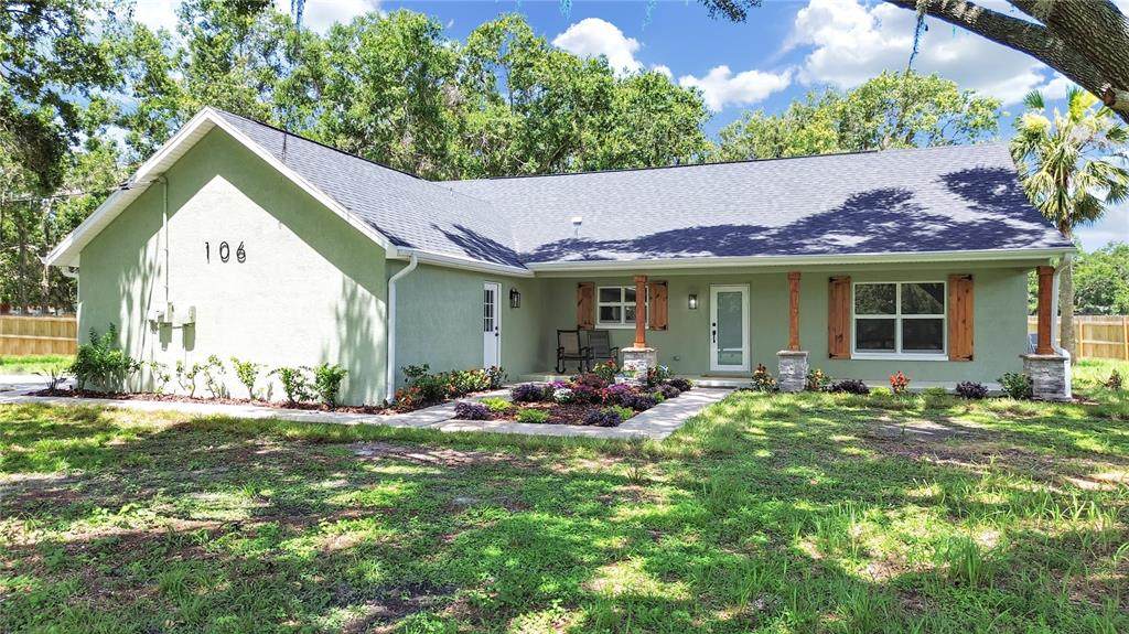 106 Corbett Road - Photo 1