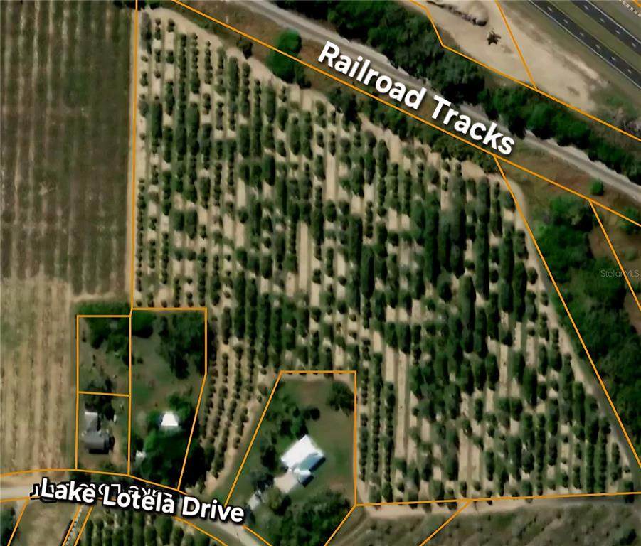 790 Lake Lotela Drive - Photo 1