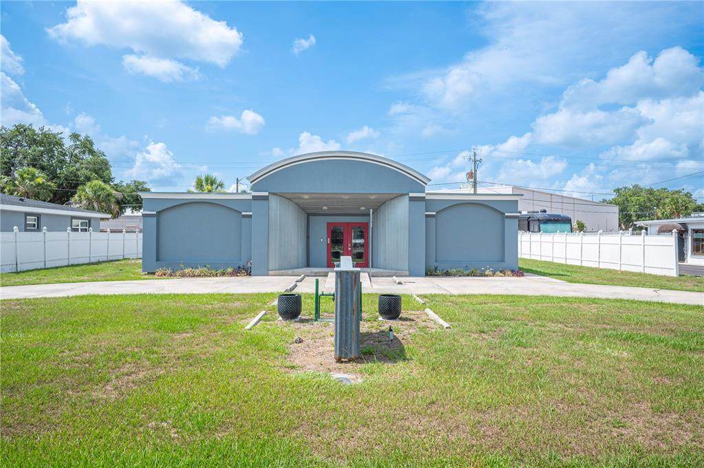 304 Doris Drive - Photo 1