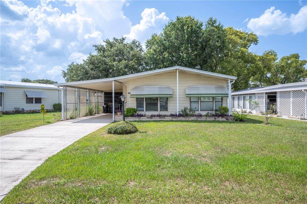 6027 Grand Oaks Drive - Photo 1