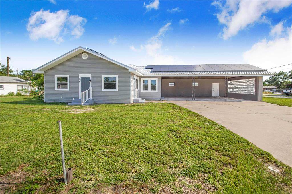 2218 Melbourne Avenue - Photo 1