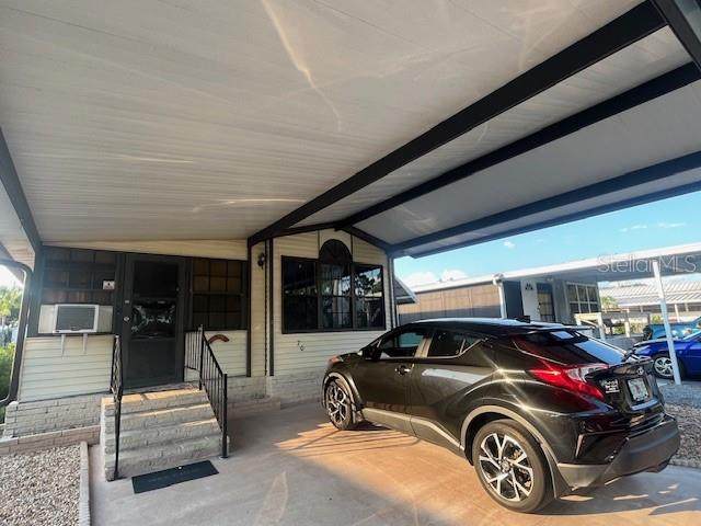 70 Fairview Drive - Photo 1