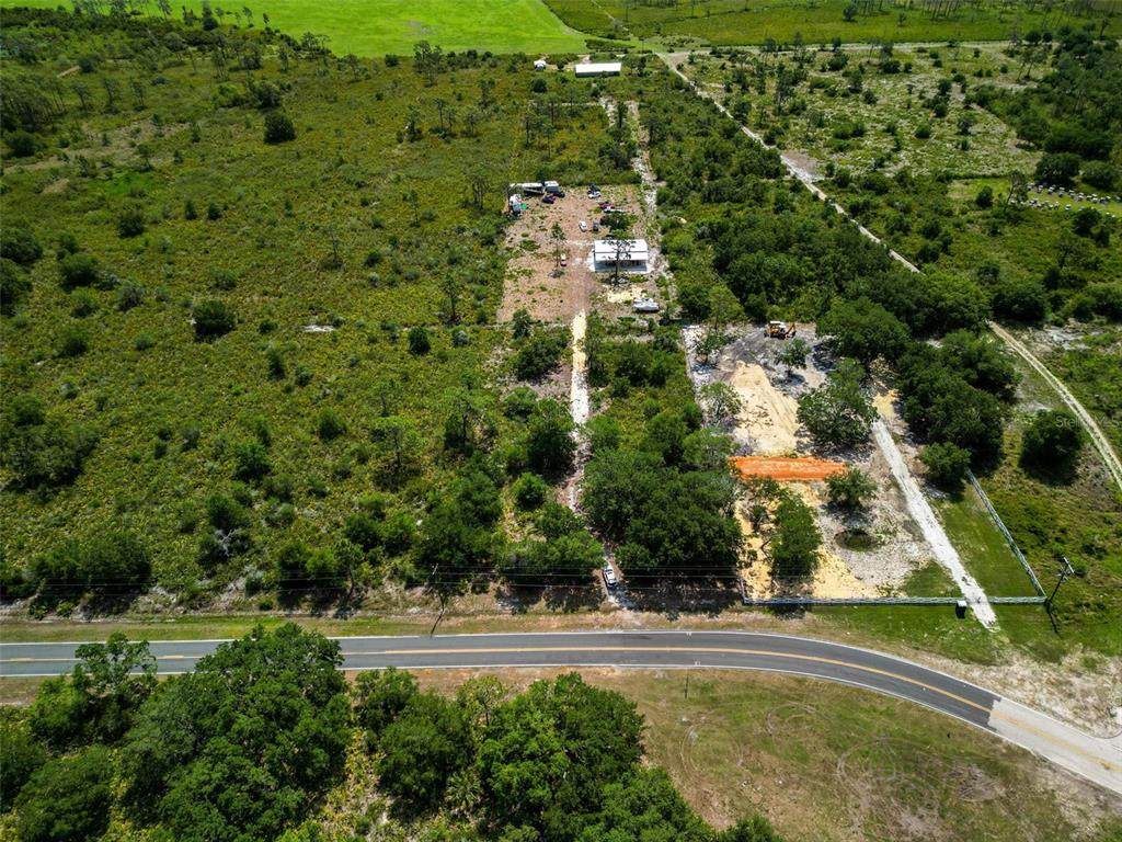 0 Tiger Lake Road - Photo 1