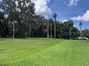0 Lake Pierce Drive - Photo 1
