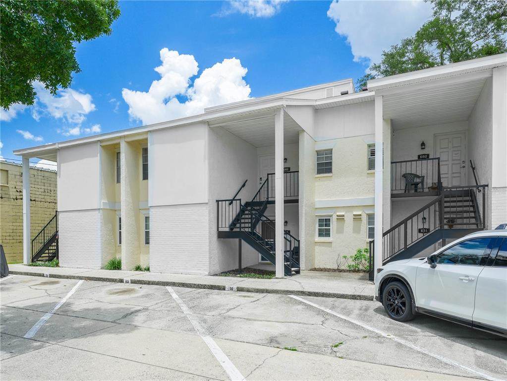 3811 Oak Drive - Photo 1