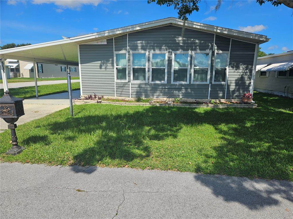 6685 Briarhill Dr Ne - Photo 1