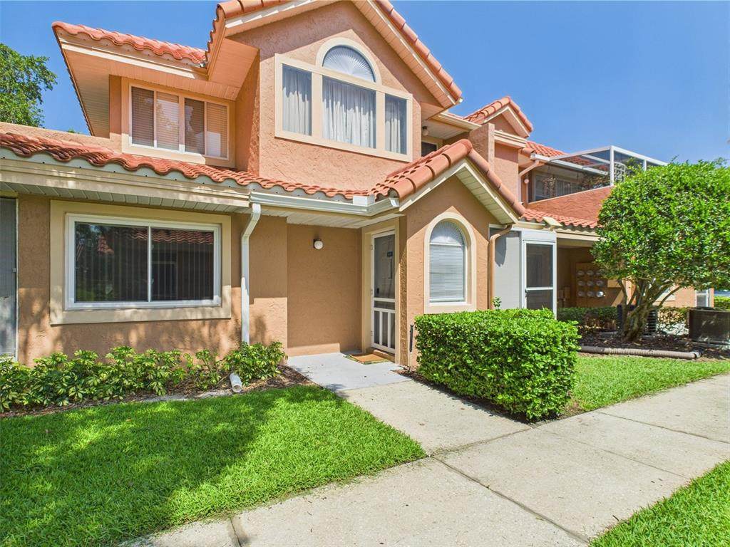 8307 Waterview Way - Photo 1