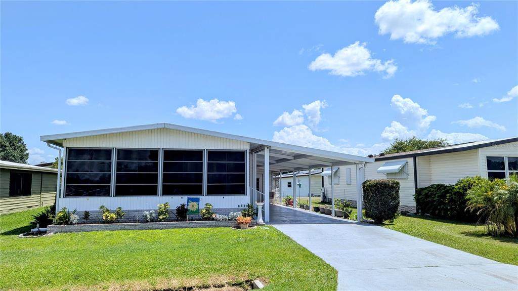 6420 Jacaranda Avenue - Photo 1