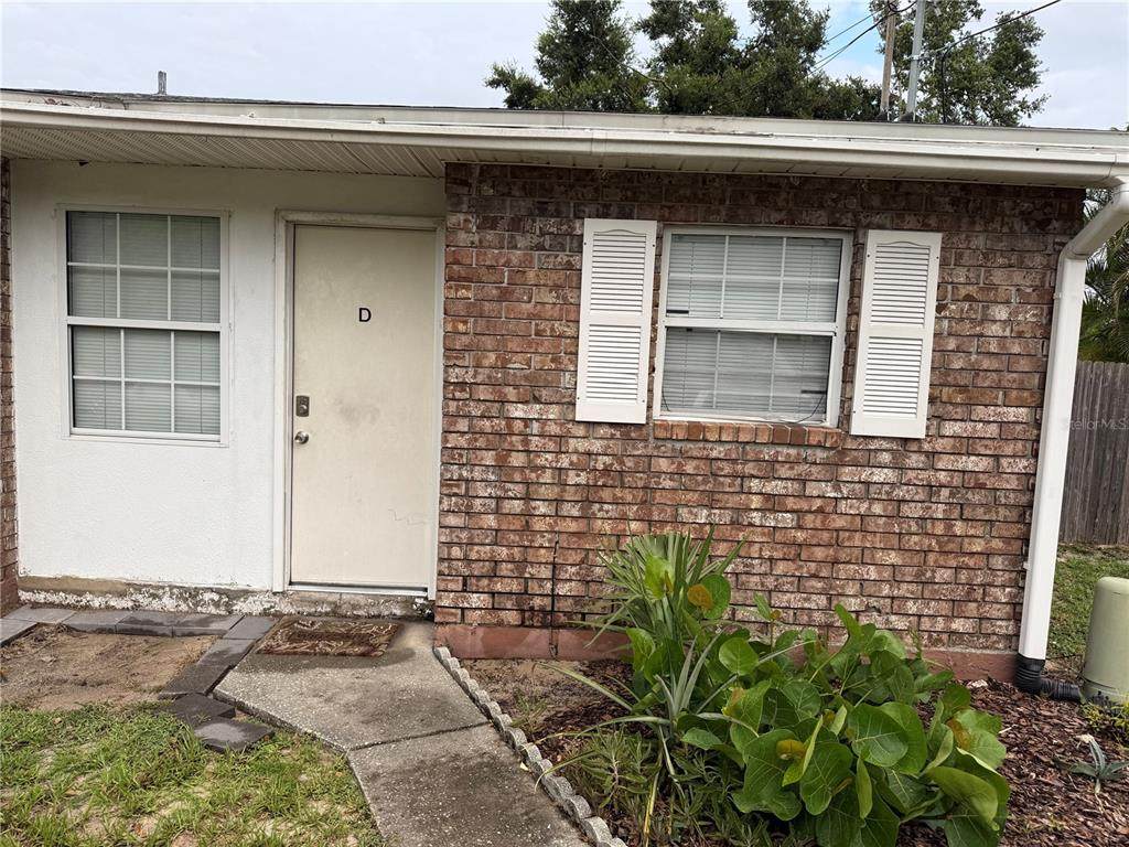 1804 3RD Court - Photo 1