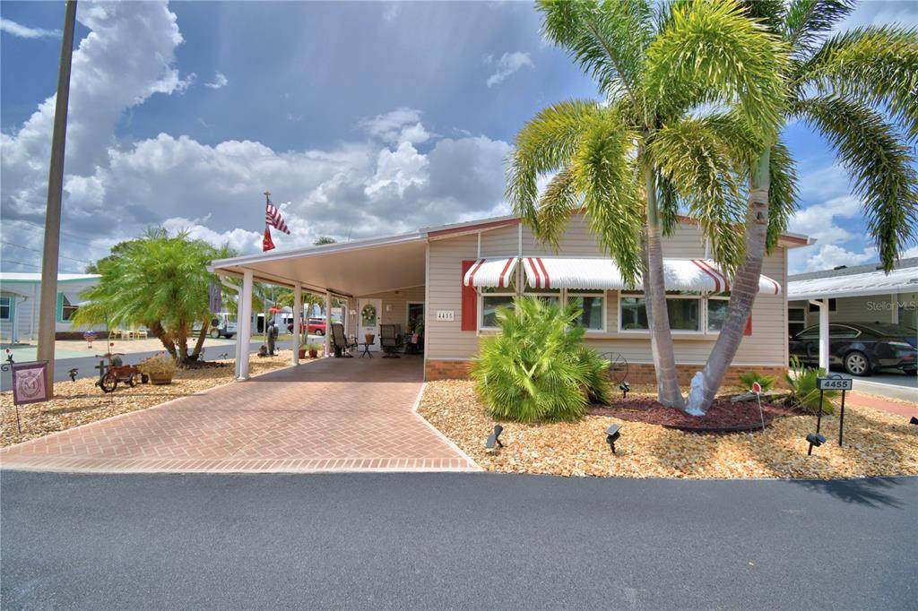 4455 Limewood Street - Photo 1