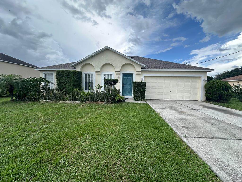457 Adriel Avenue - Photo 1