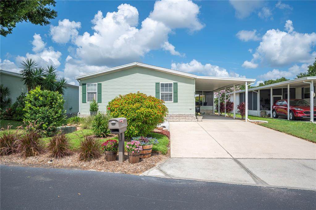 6335 Grove Pointe Drive - Photo 1