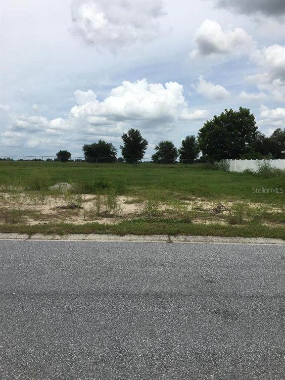 1776 Lakehill Drive - Photo 1