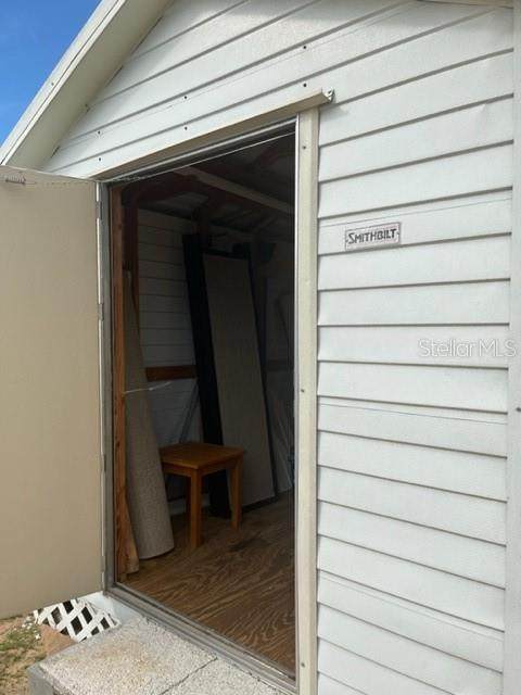 https://bt-photos.global.ssl.fastly.net/mfr/orig_boomver_1_P4935500-2.jpg
