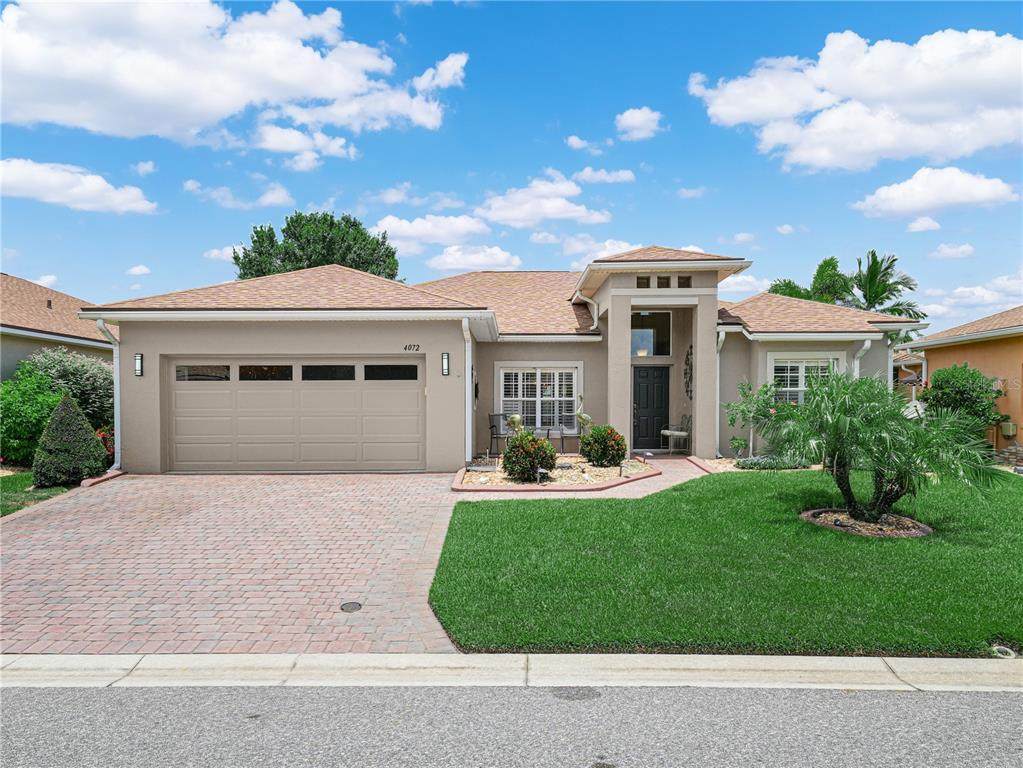 4072 Birkdale Drive - Photo 1